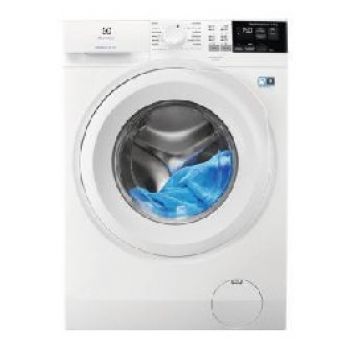Стиральная машина автоматическая Electrolux EW6F428WUP