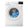 Стиральная машина автоматическая Electrolux EW6F428WUP