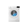 Стиральная машина автоматическая Electrolux EW6F428WUP