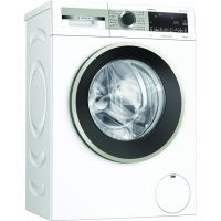 Стиральная машина автоматическая Bosch WHA222XEBL