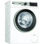 Стиральная машина автоматическая Bosch WHA222XEBL