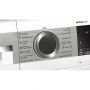 Стиральная машина автоматическая Bosch WHA222XEBL