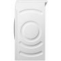 Стиральная машина автоматическая Bosch WHA222XEBL