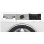 Стиральная машина автоматическая Bosch WHA222XEBL