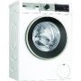 Стиральная машина автоматическая Bosch WHA222XEBL