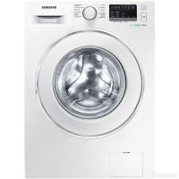 Стиральная машина автоматическая Samsung WW60J4260HW1