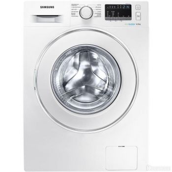 Стиральная машина автоматическая Samsung WW60J4260HW1