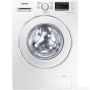 Стиральная машина автоматическая Samsung WW60J4260HW1
