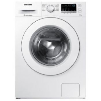 Стиральная машина автоматическая Samsung WW70J4263MW