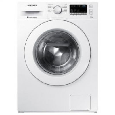Стиральная машина автоматическая Samsung WW70J4263MW