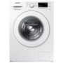 Стиральная машина автоматическая Samsung WW70J4263MW