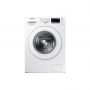 Стиральная машина автоматическая Samsung WW70J4263MW
