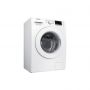 Стиральная машина автоматическая Samsung WW70J4263MW