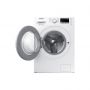 Стиральная машина автоматическая Samsung WW70J4263MW