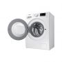 Стиральная машина автоматическая Samsung WW70J4263MW