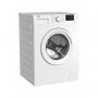 Стиральная машина автоматическая Beko WSTE7512BWW