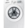 Стиральная машина автоматическая Samsung WW80J5346MA
