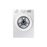Стиральная машина автоматическая Samsung WW80J5346MA