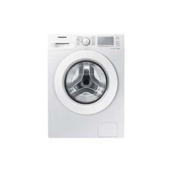 Стиральная машина автоматическая Samsung WW80J5346MA