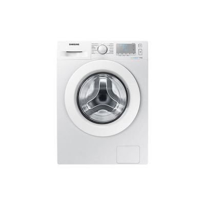 Стиральная машина автоматическая Samsung WW80J5346MA