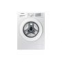 Стиральная машина автоматическая Samsung WW80J5346MA