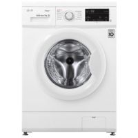 Стиральная машина автоматическая LG F2J3HS2W
