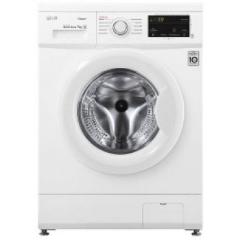 Стиральная машина автоматическая LG F2J3HS2W