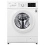 Стиральная машина автоматическая LG F2J3HS2W