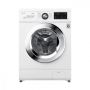 Стиральная машина автоматическая LG F2J3HS2W