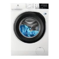 Стиральная машина автоматическая Electrolux EW6F429BP