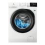 Стиральная машина автоматическая Electrolux EW6F429BP