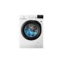 Стиральная машина автоматическая Electrolux EW6F429BP