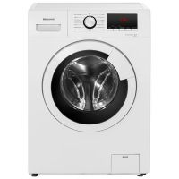 Стиральная машина автоматическая Hisense WFHV6012