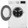 Стиральная машина автоматическая Hisense WFHV6012