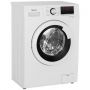 Стиральная машина автоматическая Hisense WFHV6012