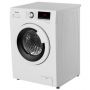 Стиральная машина автоматическая Hisense WFHV6012