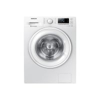Стиральная машина автоматическая Samsung WW70J5346DW