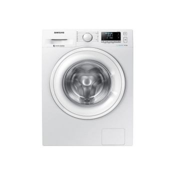 Стиральная машина автоматическая Samsung WW70J5346DW