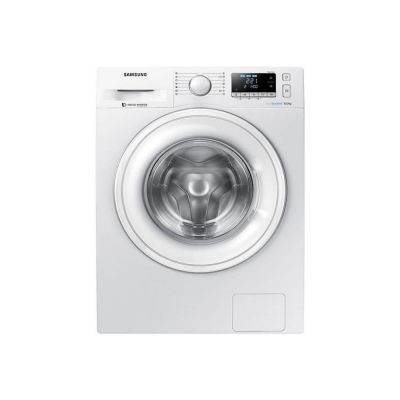 Стиральная машина автоматическая Samsung WW70J5346DW