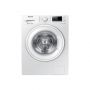 Стиральная машина автоматическая Samsung WW70J5346DW