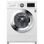 Стиральная машина автоматическая LG F2J3WS2W