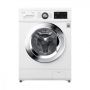 Стиральная машина автоматическая LG F2J3WS2W
