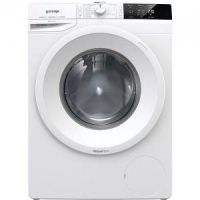 Стиральная машина автоматическая Gorenje WEI843S