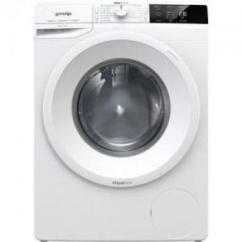 Стиральная машина автоматическая Gorenje WEI843S