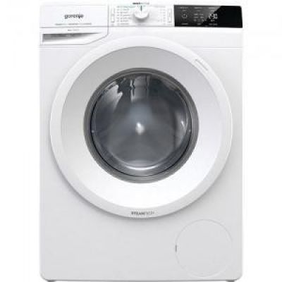 Стиральная машина автоматическая Gorenje WEI843S