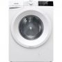 Стиральная машина автоматическая Gorenje WEI843S