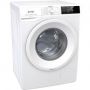 Стиральная машина автоматическая Gorenje WEI843S