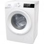 Стиральная машина автоматическая Gorenje WEI843S