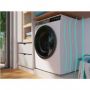 Стиральная машина автоматическая Gorenje WEI843S