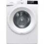Стиральная машина автоматическая Gorenje WEI843S